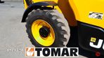 JCB 540-140 2020r - 16