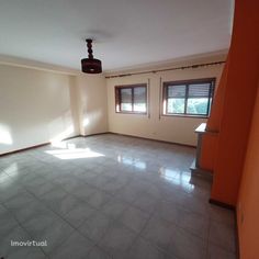 Arrenda-se apartamento T3