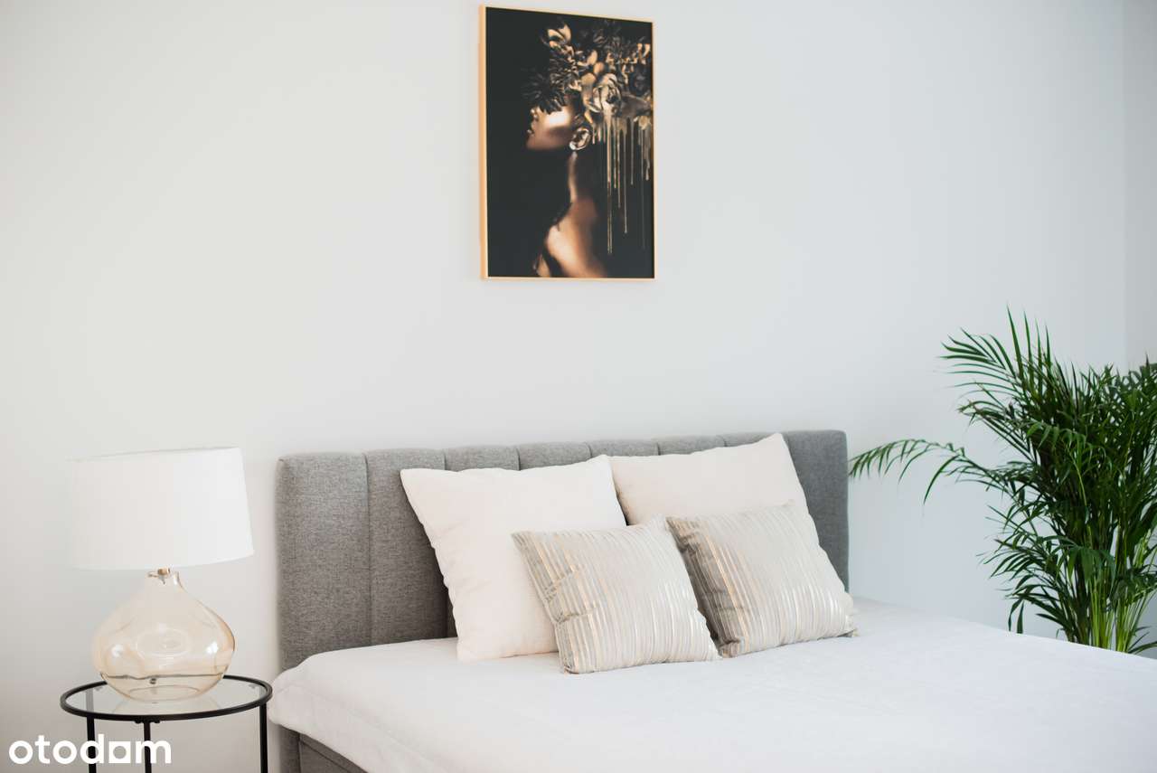 Piękny dom Osiedle Tęczowy Las, Kielce-12