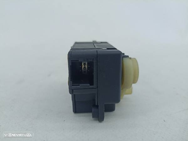 Motor Comporta Da Chaufagem Sofagem  Saab 9-3 (Ys3f, E79, D79, D75) - 3