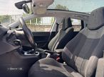 Peugeot 308 1.6 BlueHDi Allure J18 - 8