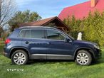 Volkswagen Tiguan 2.0 TDI 4Mot Sport&Style DSG - 7