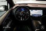 Mercedes-Benz EQE AMG 43 4-Matic - 20