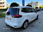 Opel Zafira 2.0 CDTI Cosmo - 12