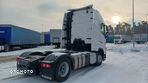 Volvo FH 13 - 8