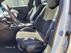 Interiores Peugeot 308 Sw Gt Line - 3