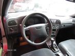 Volvo S40 1.6 - 13