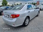 Toyota Corolla 1.4 VVT-i Luna - 7