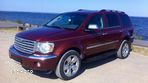 Chrysler Aspen 5.7 Limited AWD - 2