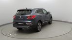 Renault Kadjar - 3