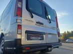 Renault Trafic 1.6 dCi L2H1 1.2T SS - 21