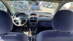 Dezmembrari Peugeot 206 1.4 HDi - 5