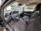 Honda Jazz 1.3 Elegance (ADAS/Honda Connect +) CVT - 23