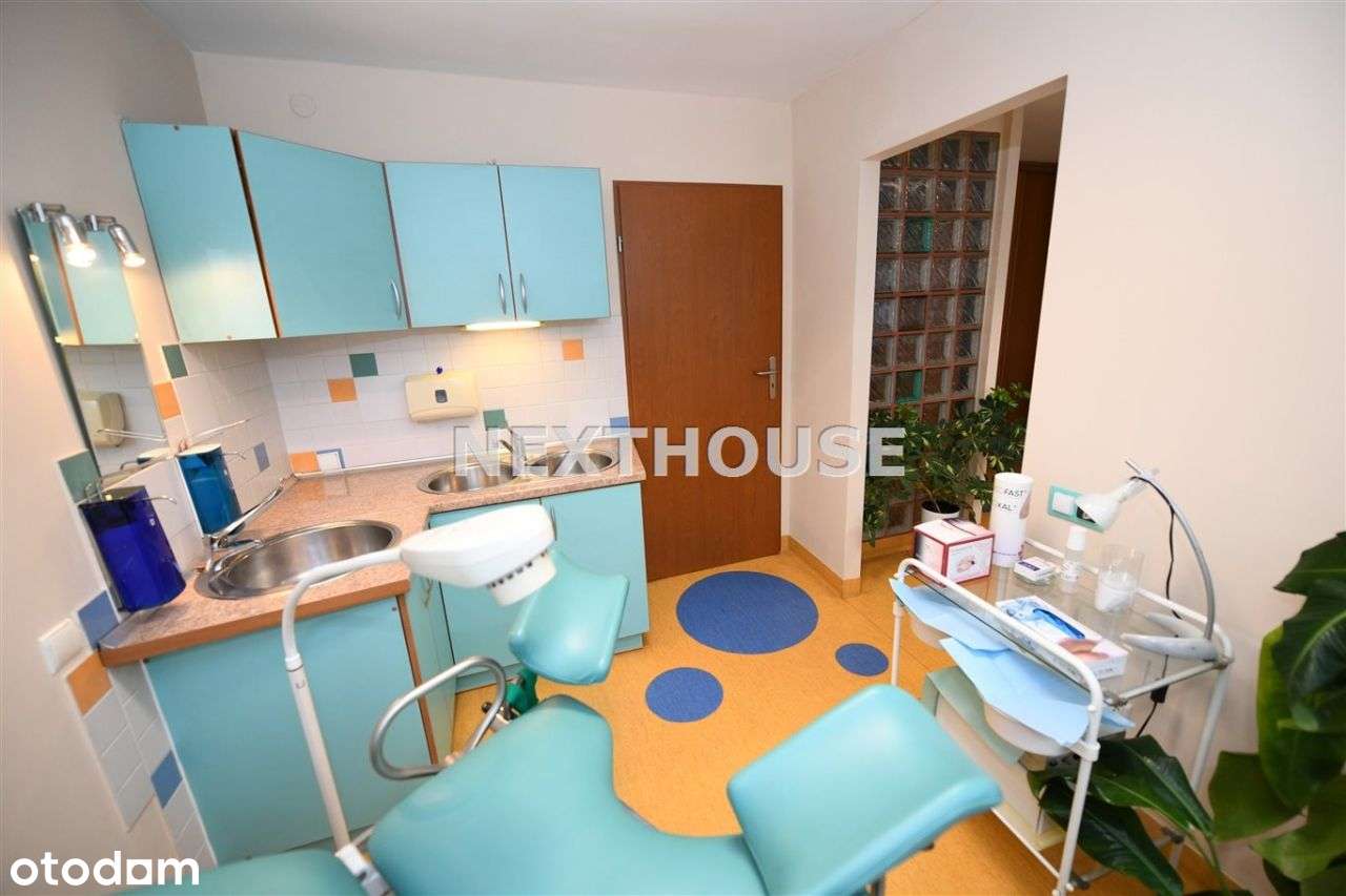 Mieszkanie, 35,80 m², Gliwice - Pełny obrazek: 5/14