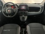 Fiat Panda 1.0 Hybrid (RED) - 23