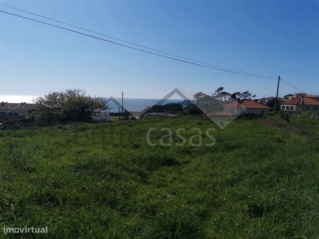 Terreno - Grande imagem: 3/8