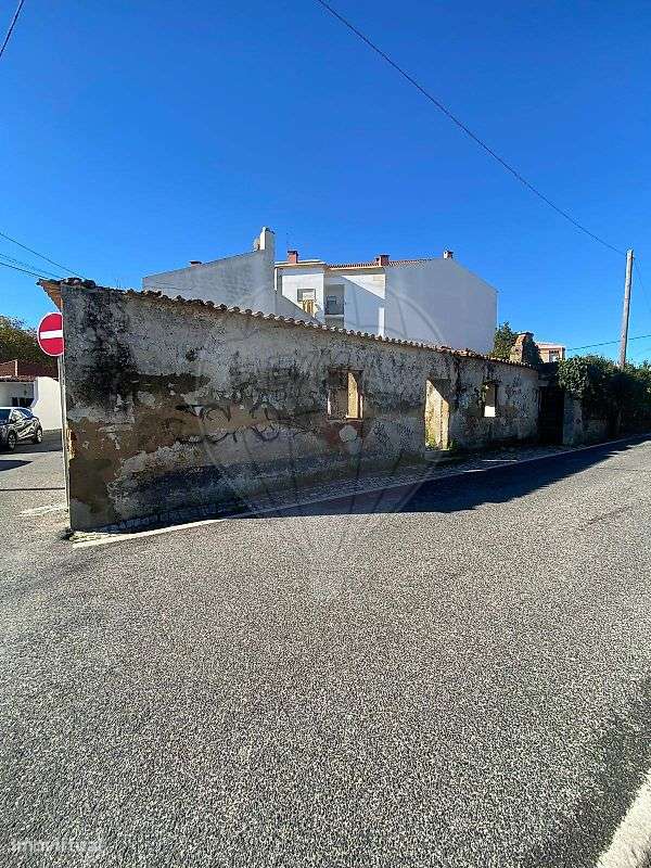 Terreno  para venda - Grande imagem: 3/5