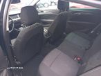 Opel Insignia 1.6 CDTI ECOTEC Edition Aut. - 7