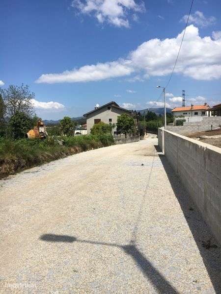 Terreno construcao - Grande imagem: 5/7