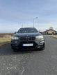 BMW X6 M50d - 2