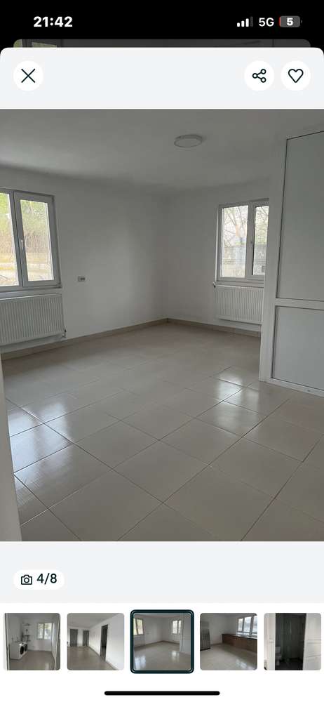 Casa pentru muncitori - Imagine principală: 4/5