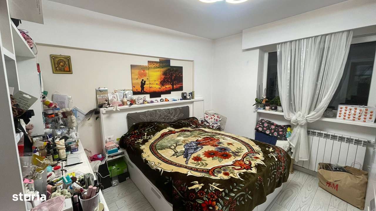 Drumul Taberei, Raul Doamnei-12