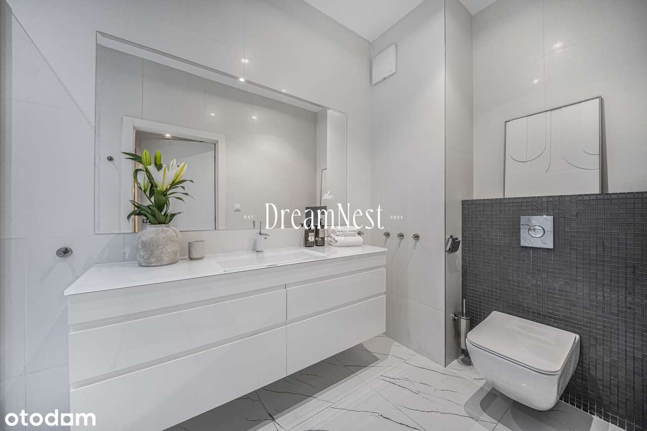 REZERWACJA do 4.12.2025-9