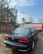 Usa fata dreapta VW Passat B7 2012(2010-2014) cod culoare LC9X, sedan - 2