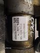 electromotor opel astra h 1.7cdti Opel zafira b 1.7cdti Opel meriva 1.7cdti Opel astra j 1.7cdti - 4