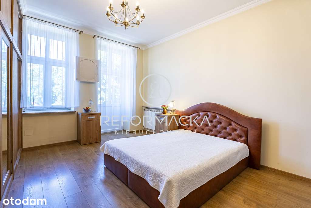 Mieszkanie, lokal i domek wypoczynkowy w jednym. - Pełny obrazek: 4/20