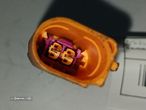 Sensor Temperatura Dos Gases Audi A5 (8T3) - 3
