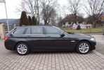 BMW Seria 5 530d xDrive Touring Aut. Luxury Line - 11