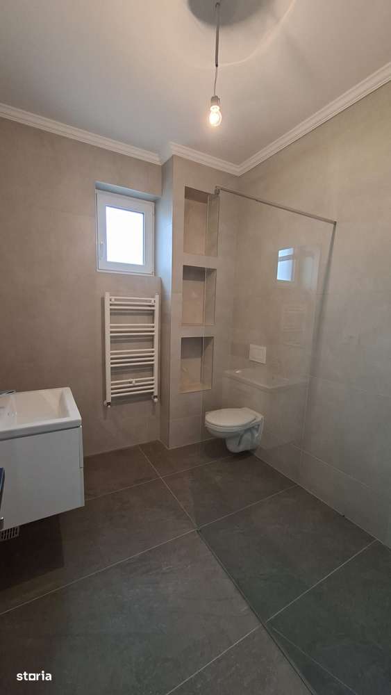 Casa cu 4 camere, intabulata, Iasi-11