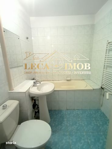Apartament 3 camere decomandat - Orizont-6
