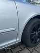 Skoda Octavia 2.0 TDI DPF DSG Ambition - 30