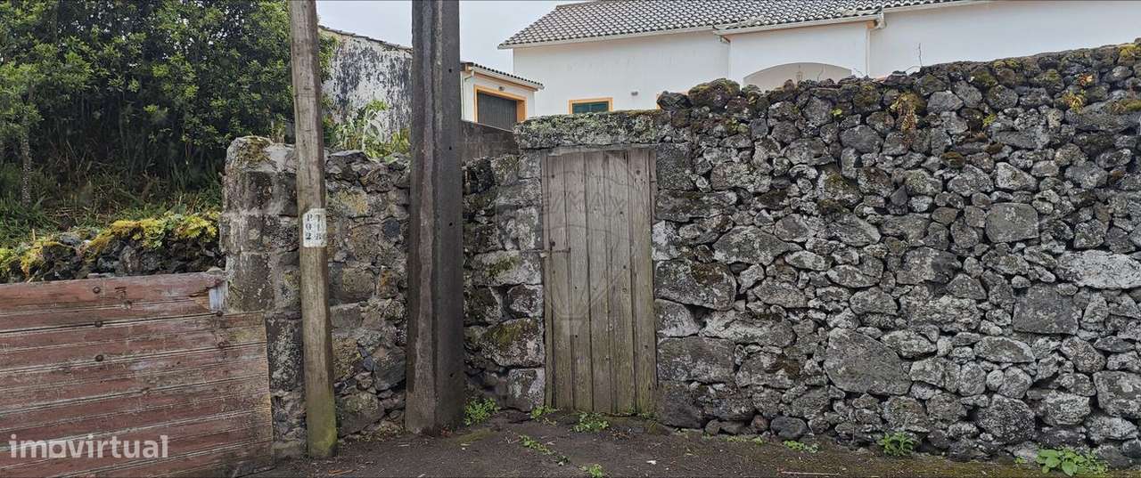 Terreno  para venda - Grande imagem: 5/8