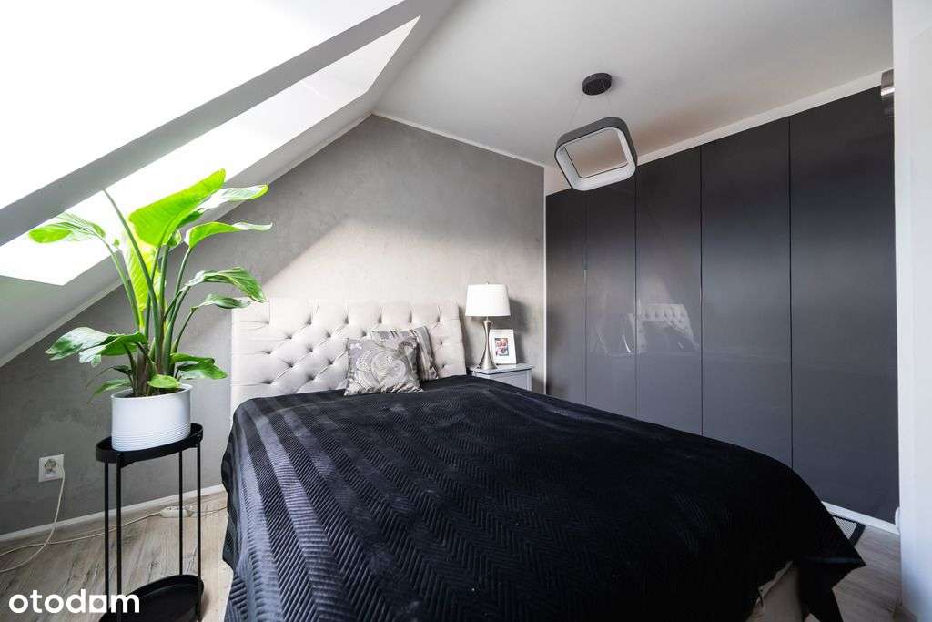 Lokal usługowy z budynkiem mieszkalnym-17