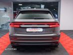 Audi Q8 3.0 50 TDI quattro Tiptronic - 27