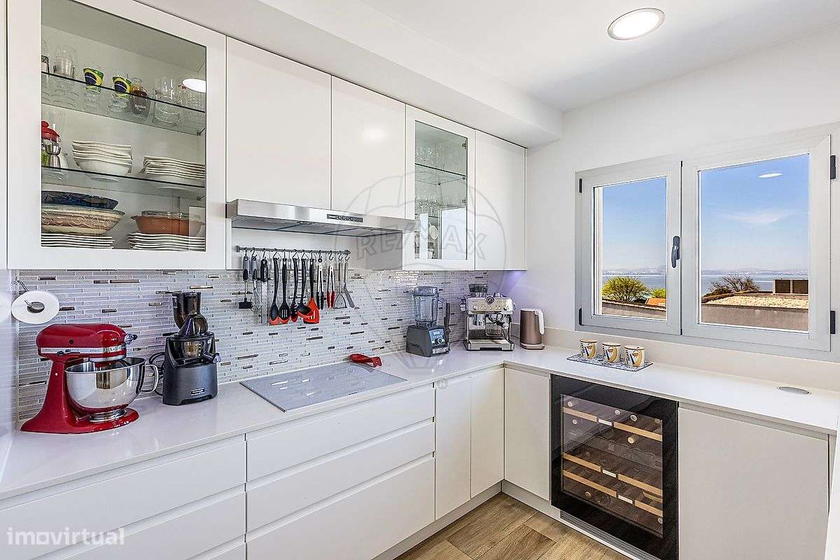 Apartamento T2 para venda - Grande imagem: 4/50