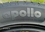 Apollo Alnac 4G 205/55R16 91V L314A - 4