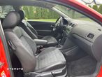 Volkswagen Polo 1.2 TSI Highline - 11