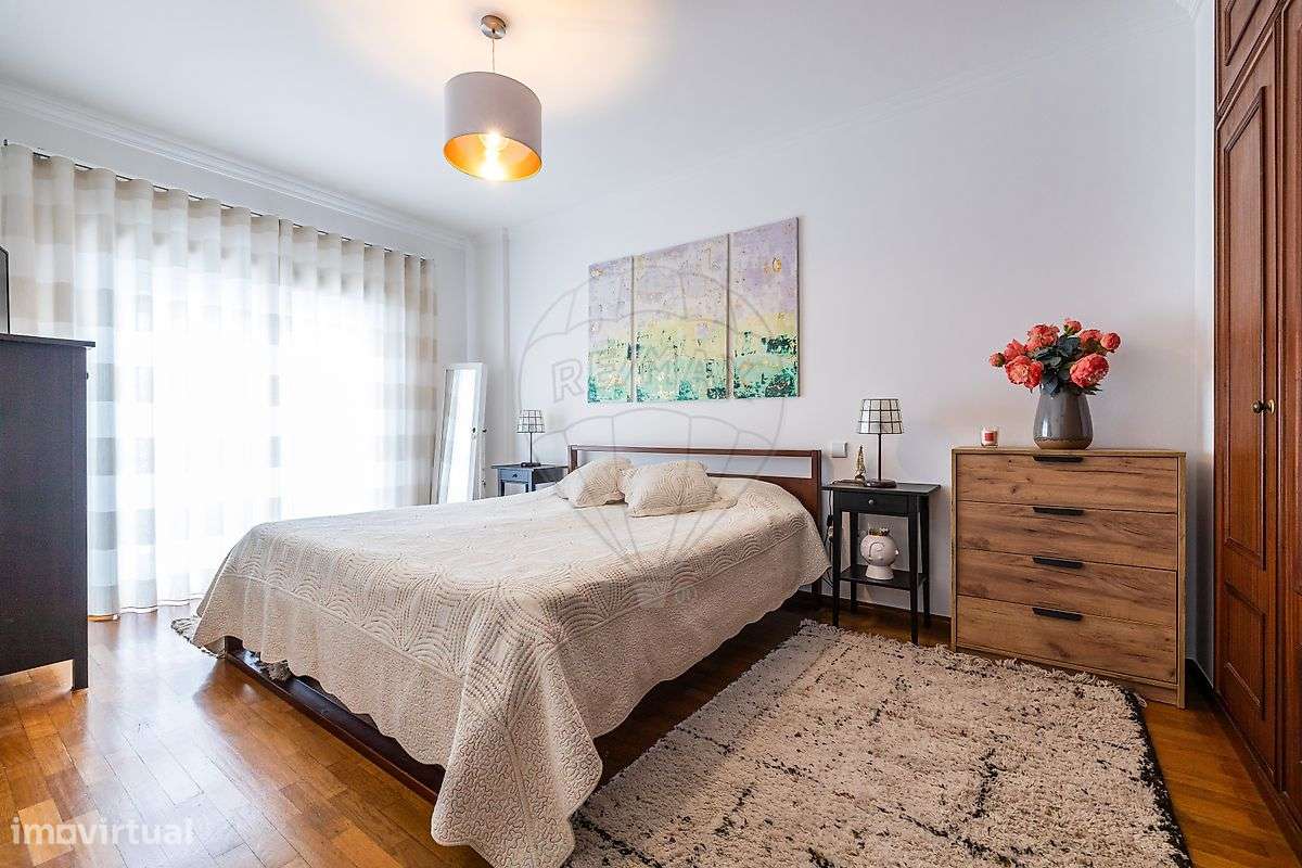 Apartamento T2 para venda-15