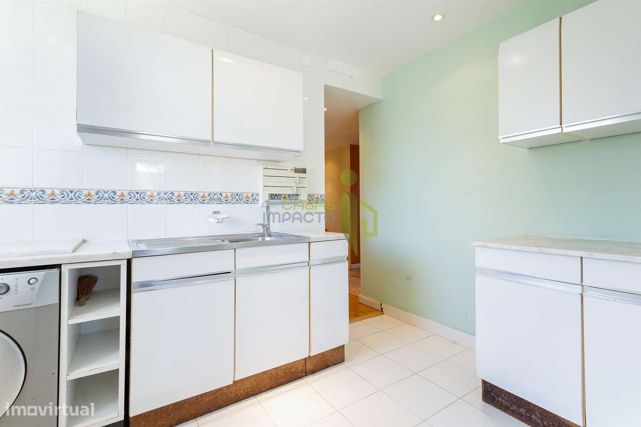 QUINTA DE CHARME COM DUAS MORADIAS-56