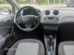 Seat Ibiza - 2