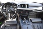 BMW X6 xDrive30d - 9