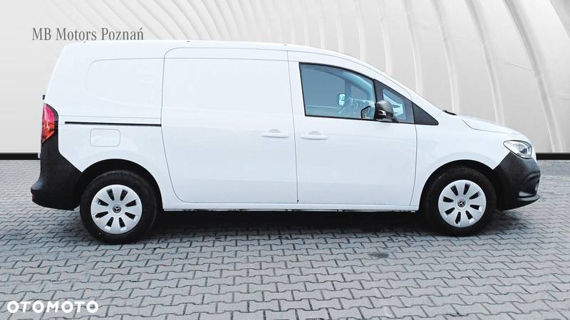 Mercedes-Benz Citan - 6