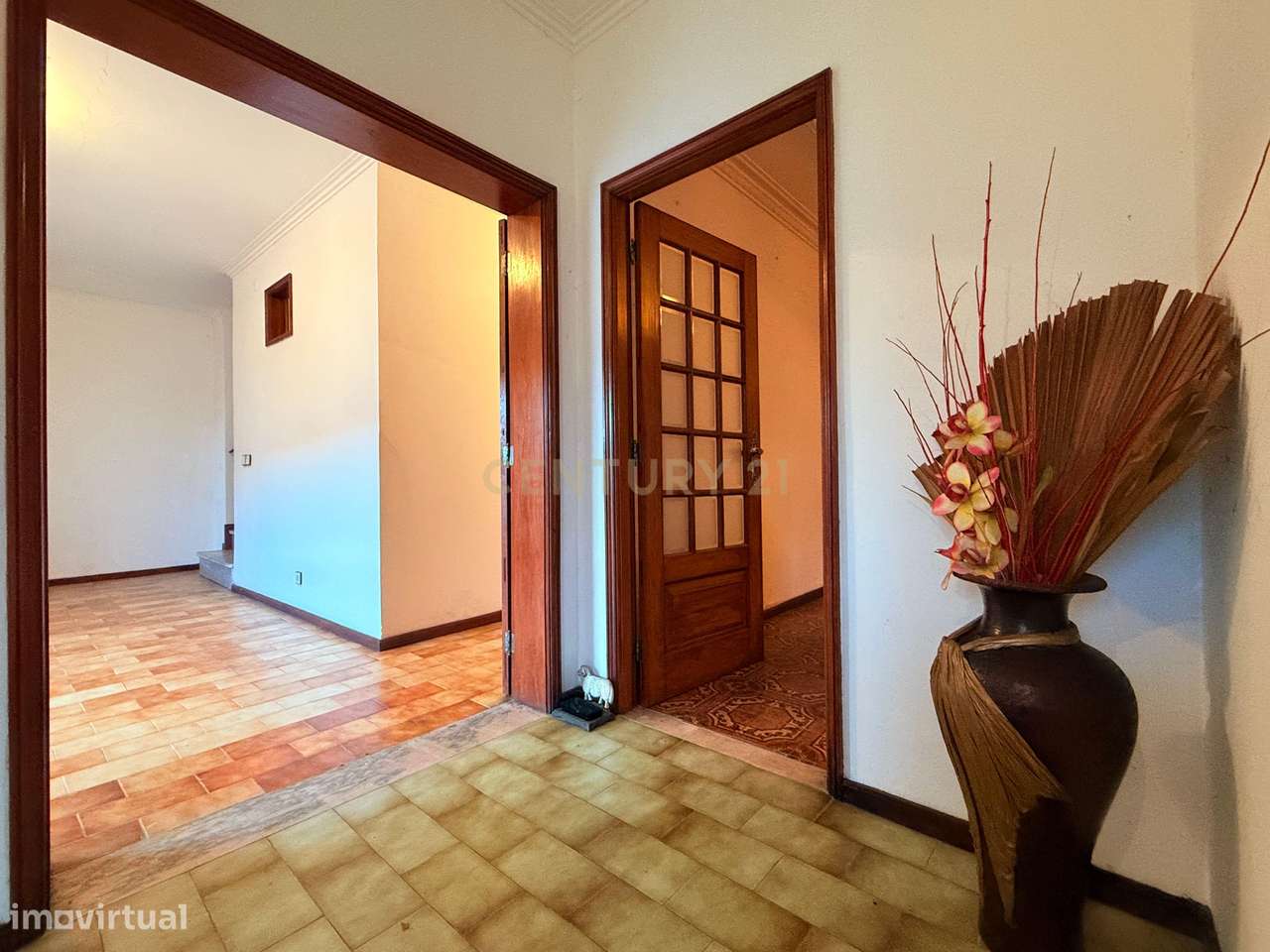 (RESERVADA) Moradia T5 Povoa de Lanhoso - Grande imagem: 5/37