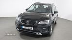 SEAT Ateca 1.6 TDI Style - 1