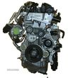 Motor Completo  Usado MINI COUNTRYMAN JCW ALL4 B48A20A - 2