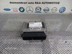 Calculator Motor Ecu Vw T-Roc Polo Seat Ibiza Arosa Skoda Fabia 1.0 TSI Cod 04C907309BB Dezmembrez Vw T-Roc - Dezmembrari Arad - 1